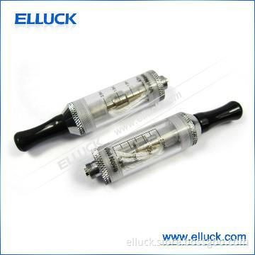 Good quality e cigarette Vivi Nova 2ml, 2.5ml, 3.5ml